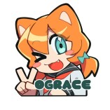 Vograce Creatives