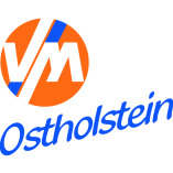 Versicherungsmakler Ostholstein