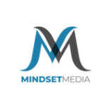 Mindset Media