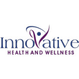 Innovative Health and Wellness