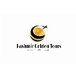 KASHMIR GOLDEN TOURS