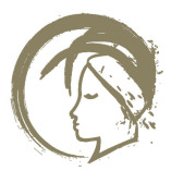 Katja Klein Heilpraktikerin logo