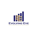 Evolving Eve Consulting Service