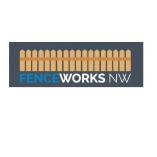 fenceworksnw