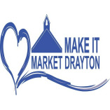 Make it Market Drayton