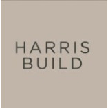 Harris Build Pty Ltd