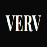 VERV Signature Estates