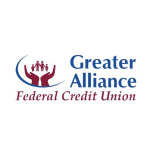 Greater Alliance Federal Credit Union