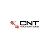 CNT Foundations