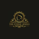 The Ethnic Jewels