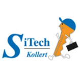 SiTech Kollert Inh. André Kollert