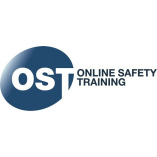 Online Safety Training