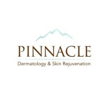 Pinnacle Dermatology & Skin Rejuvenation