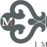 Immobilien Mohler GmbH | Immobilienmakler & Hausverwaltung logo