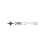 GRE Compass