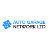 Auto Garage Network