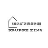 Haushaltsauflösungen logo