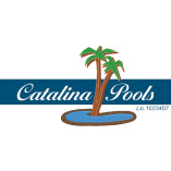 Catalina Pools - Best Pool Builder in San Diego