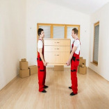 Movers Removals