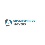 Silver Springs Movers