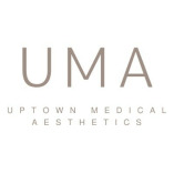 Uptown Medical Aesthetics