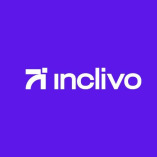 Inclivo