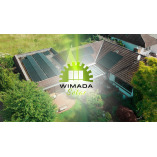 Wimada Solar GmbH