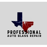 Professional Auto Glass Repair