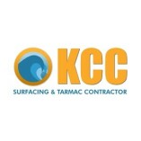 Kent Coast Contractors