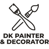 DK Painter & Decorator