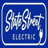 State Street Electric