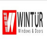 WINTUR