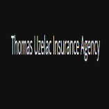 Thomas Uzelac Insurance Agency (San Clemente)