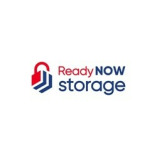 Ready Now Storage - Sherman