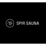 Spir Sauna Sandyford