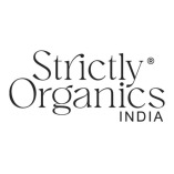 Strictly Organics