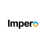 Impero Software