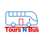 toursnbus