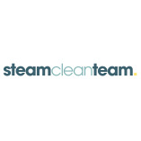 Steam Clean Team