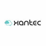 XANTEC SOLUTIONS SDN BHD