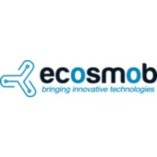 Ecosmob Technologies