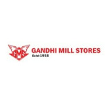 Gandhi Mill Stores