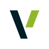 Vicinity  - Anchorage, AK