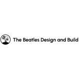 The Beatles Design and Build