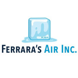 Ferraras Air, Inc