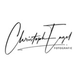 Christoph Engel Fotografie logo