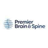 Premier Brain & Spine - Union