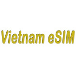Vietnamesim
