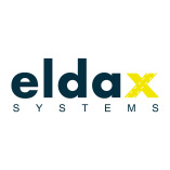 eldax Kabelsysteme