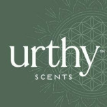 Urthyscent